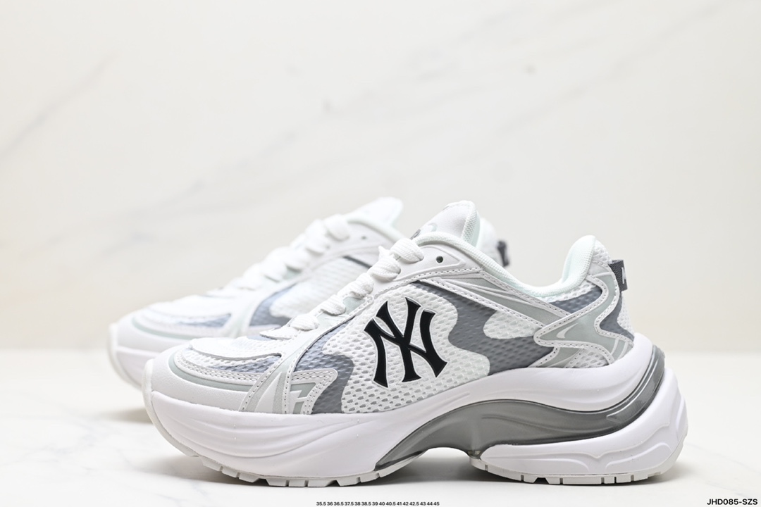 Mlb Shoes